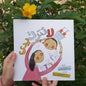 لا تترك يدي